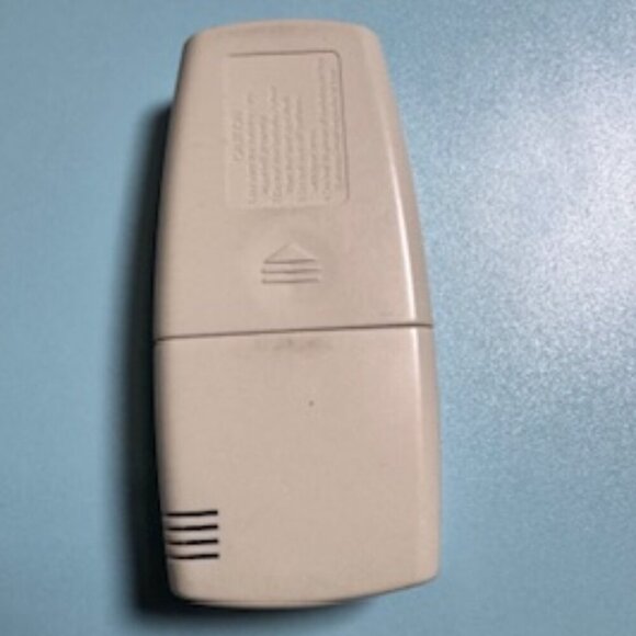 Frigidaire Temp/Timer A/C Remote 5304476852 | Tested & Working - Picture 8 of 11